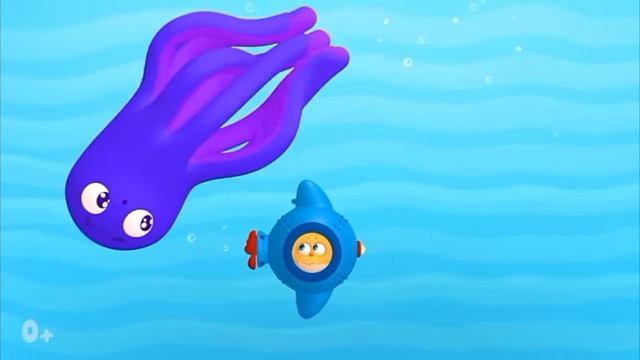 мультики для малышей/мультики для детей/смешные мультики.