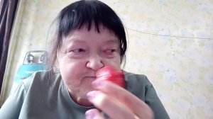 18-04-2026  ем клубнику и лалала