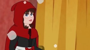 Мультфильмы для детей 2026 . Три поросенка Красная Шапочка Волк и семеро козлят