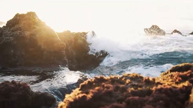 Мир был в шаге от войны ракеты наведены на корабли США