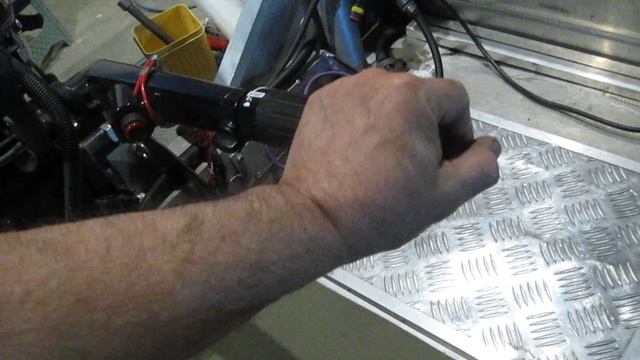 Тохатсу или мерк размер имеет значение.