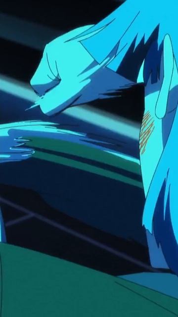 Cmon _ David Destroys The Bully _ Cyberpunk Edgerunners #anime #аниме