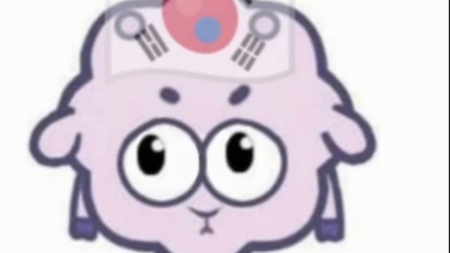 я скачаю алайт