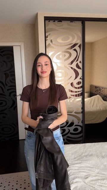 Как бы я выглядела, если бы снималась в сериале дневники вампира?