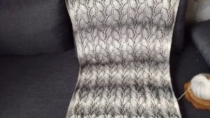 СП "ВЯЖЕМ-ПОВЯЖЕМ-2/2026". ОТЧЁТ #5