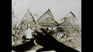 Евангельские притчи