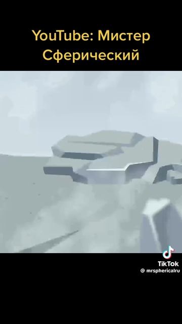 ахахах ахахах ахахах