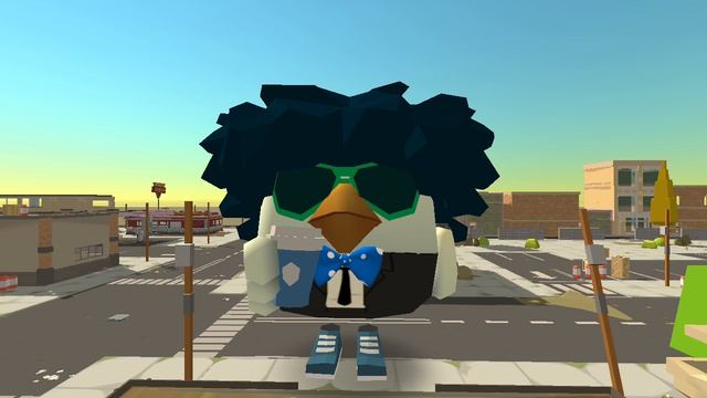 Всем привет,  я новенький это моё первое видео