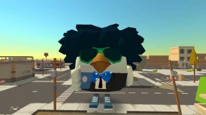 Всем привет,  я новенький это моё первое видео