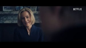 Сенсация - русский трейлер