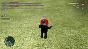 GTA_SA_MP 2026-04-18 11-30-42