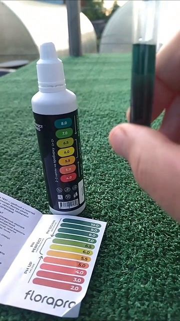 разные способы замерить PH воды.mp4