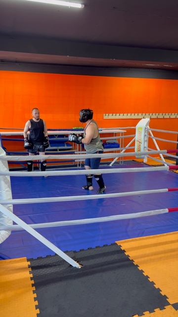 Работа в парах