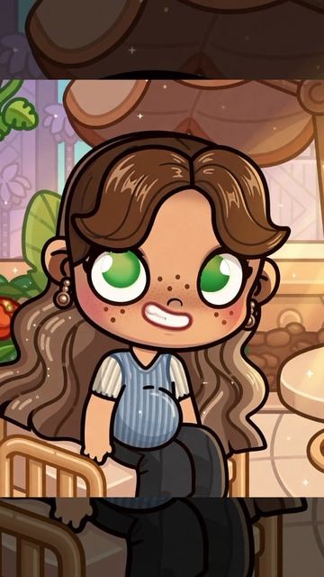 обра для Лизы 😘😘😘