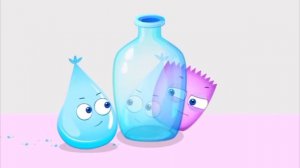 мультики для вас/мультики для детей/смешные мультики.