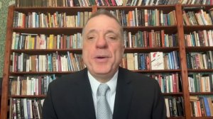 2026-04-18 Iran Furious Shuts Hormuz Defies US Denies Trump Claims; Russia Ominous War Warning