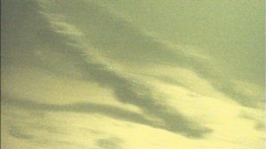 аномалия с судаком 13+ глубина с искусственным освещением.