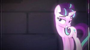 Я НЕ МОГУ, ОНА ПРОСТО ЧУДО (Пишет Автор)