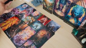 👩❤️👨ТЫ И ОН …О КАКОМ МЕСТЕ СОЛНЦЕМ ИДЕТ РЕЧЬ?