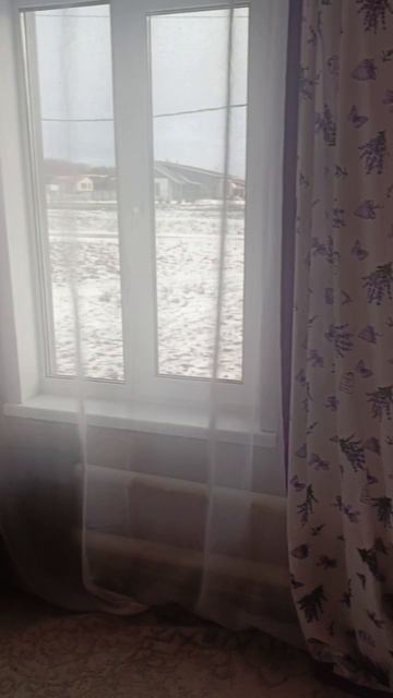 VID_20260417_171953_551