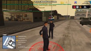 gta_sa 2026-04-18 15-32-16-474