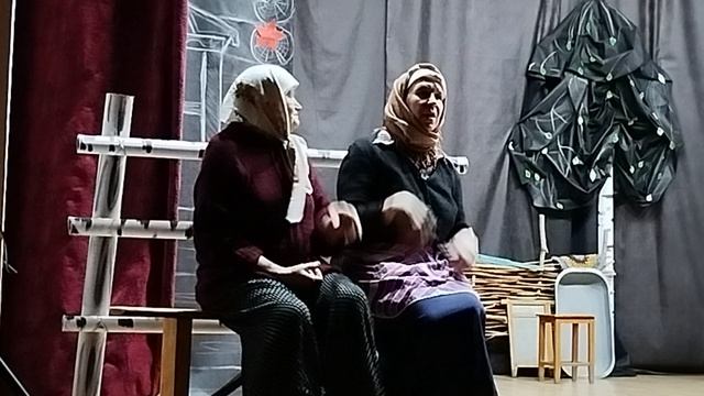 Теньки Идел-йорт 9