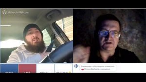 08_03_2022 Таксист знает всё