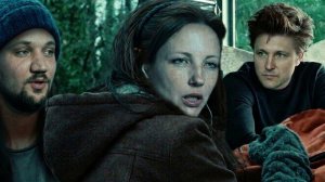 Новодолбанувшаяся