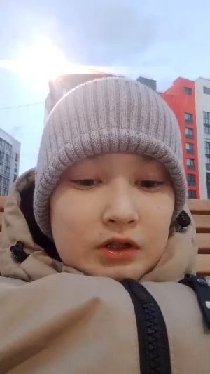 История прохождения моего первого демона .