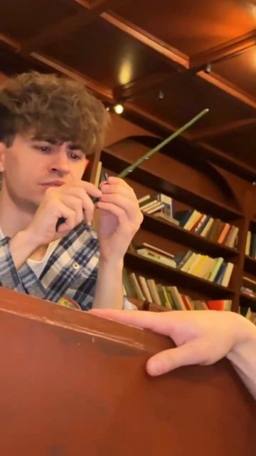 луномосик часть 27 школа супер способностей