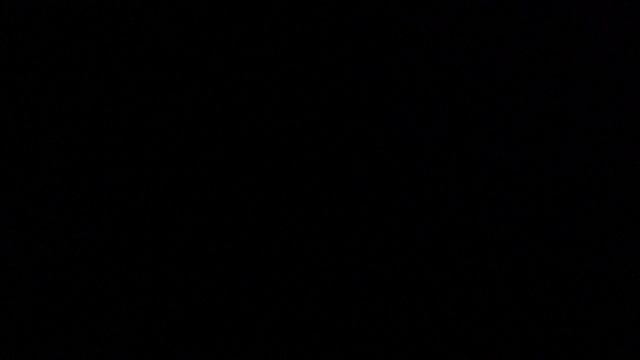 Подготавливаю желток к ремонту и обслуживанию 