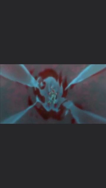 Аниме Эдит клип