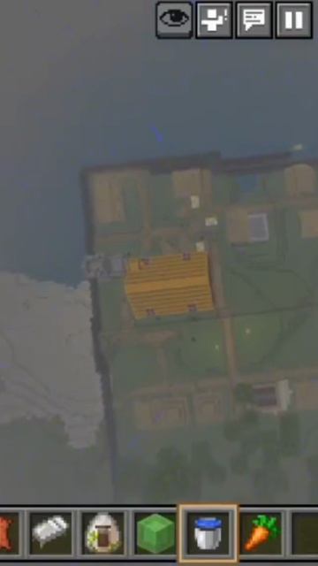 ТИПИЧНЫЙ ВАТЕРДРОБ