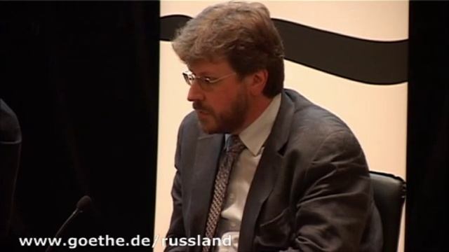 Diskussion _Globalisierung_GdZ