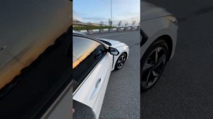 HYUNDAI ELANTRA - 2022 года в наличии