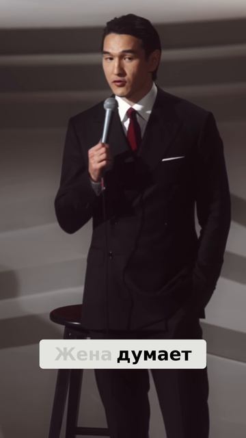 Лень родителя vs. Воспитатели_ кто кого_ Смешной стендап