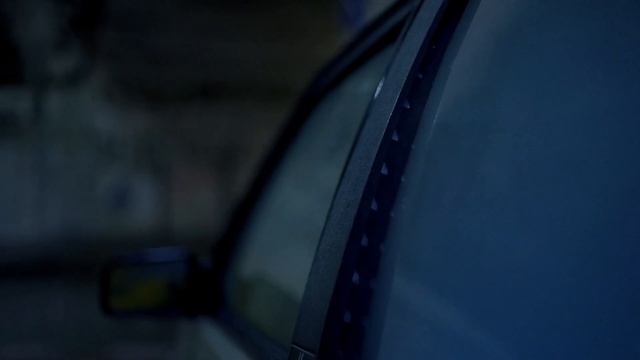 TRUEтень/Словетский - Художники