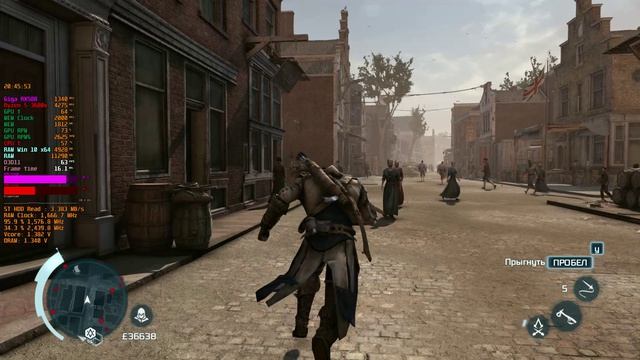 Assassin's Creed 3_2026.04.18-20.44
