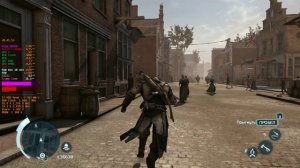 Assassin's Creed 3_2026.04.18-20.44