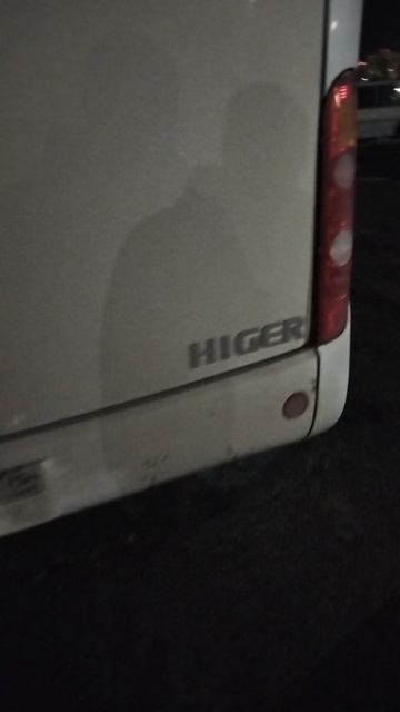 осмотр предрейсовый