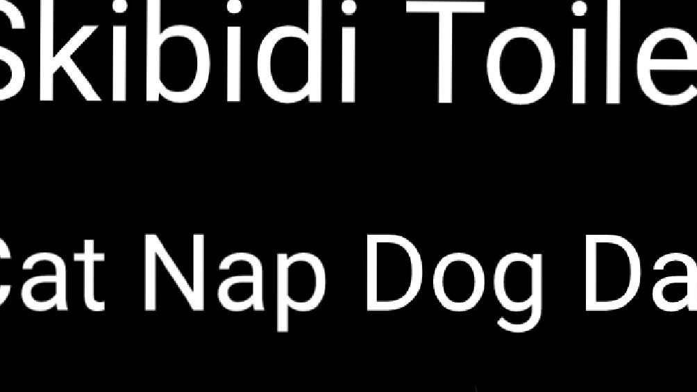 (REMAKE) Skibiditoilet_catnap_dogday_karusel_2025.mkv