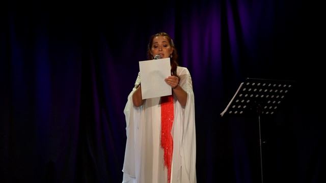 02 Благодарность