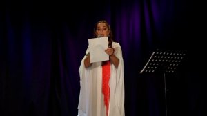 02 Благодарность