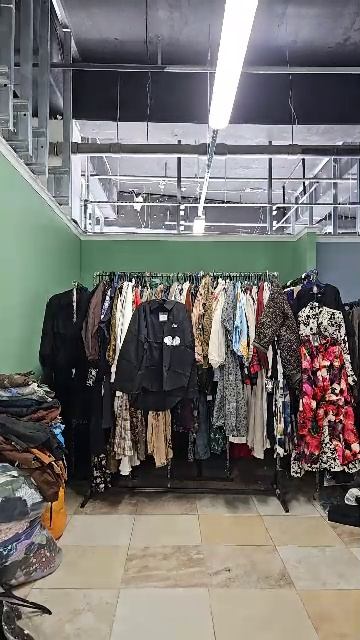 Онлайн продажа тирольской, баварской винтажной одежды.