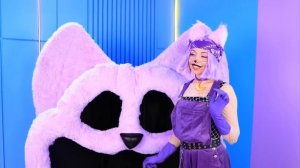 догдэй и кэтнэп   4