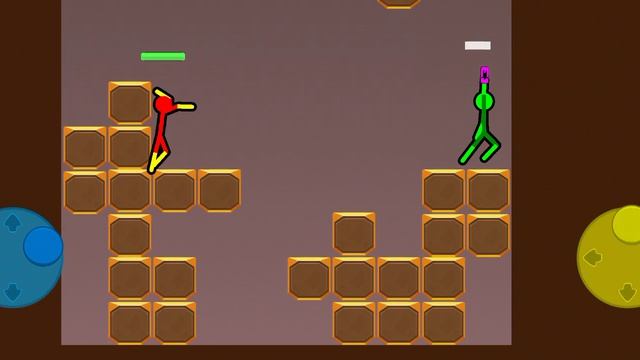 турнир
да турнир