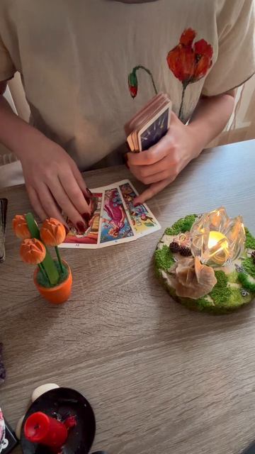 Как пройдут выходные?