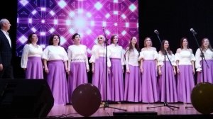 «Шутка», песня из репертуара Эдуарда Хиля, (сл. А. Шульгиной, муз. В. Гаврилина)