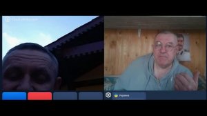 Нацистские историки ему рассказали...