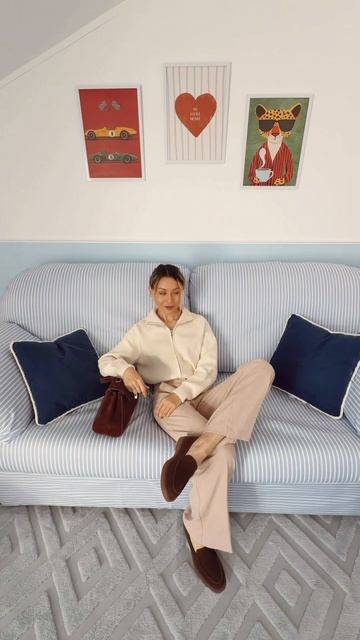 стильные образы каждый день 

#стиль #красота #стильныйобраз